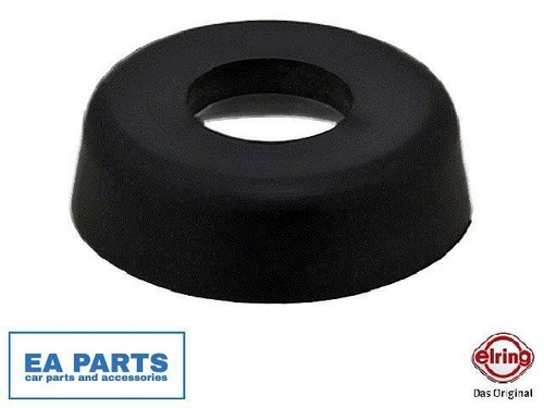 Seal ring cylinder head cover - seal,