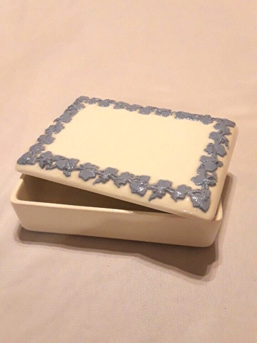 Pristine wedgwood etruria - pristine,