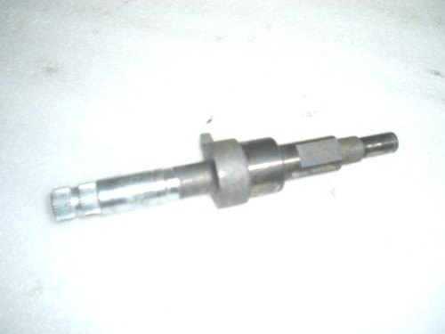 Honda cb250k cb350k kick - cb250k,