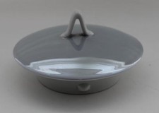 Rosenthal China, Mid Century