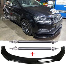 For VW Volkswagen POLO MK5 GTI