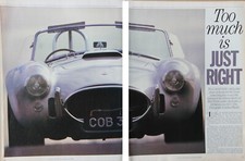 Original csc 1990 - csc, magazine