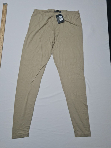Ladies leggings atmosphere - leggings,