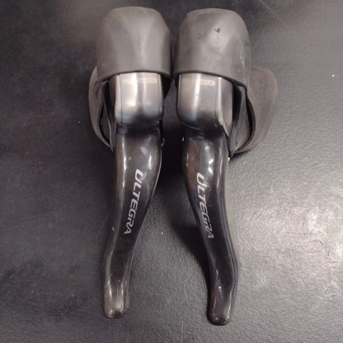 Shimano ultegra 6700 sti - st-6700,