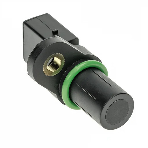 Crankshaft position sensors