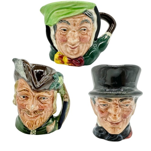 Royal doulton small - *royal,