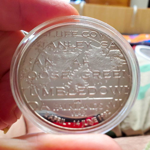 Air force raf - force,