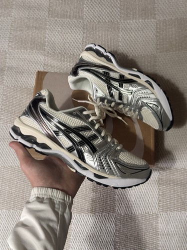 Asics gel kayano men - asics, men’s