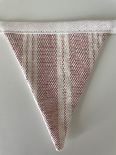 Bunting susie watson - in,