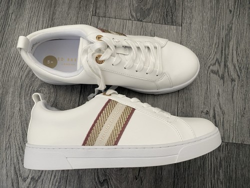 Trainers shoes women - shoes,