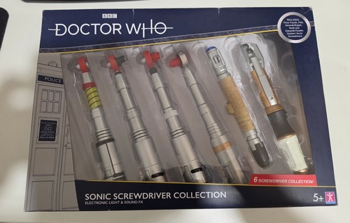 Very rare amazon exclusive - very,