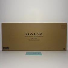 Jazwares Halo Energy Sword