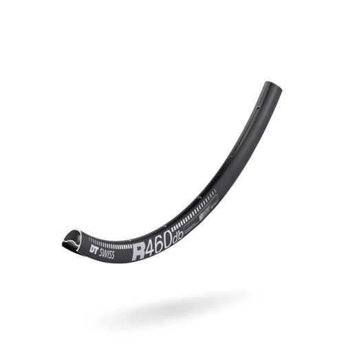 Swiss 460 rim - swiss, brake