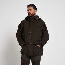 Jack pyke ashcombe jacket - jack,