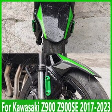 Aluminum alloy front wheel