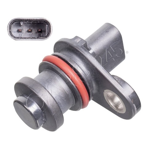 Febi camshaft position - camshaft, sensor