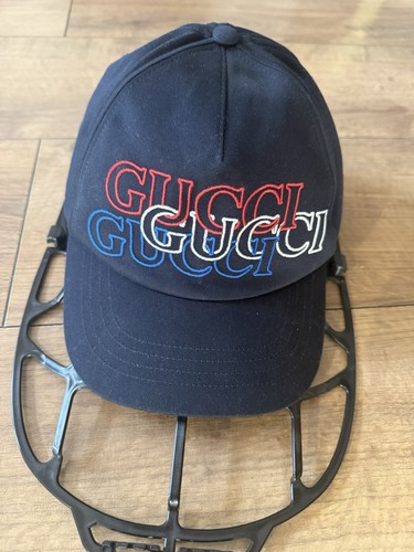 Gucci baseball cap brand new - baseball,