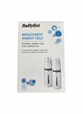 Babyliss replacement energy - babyliss,