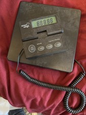 Smart Weigh ACE150 Digital