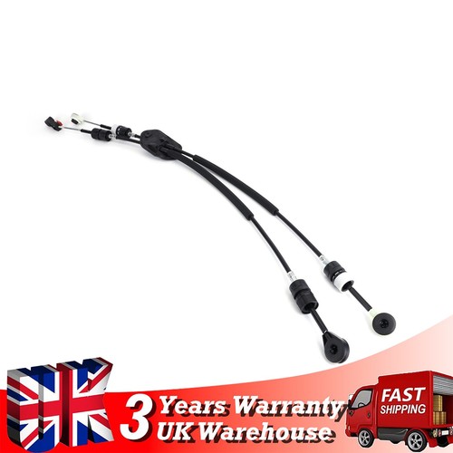 For ford transit - transit, mk7