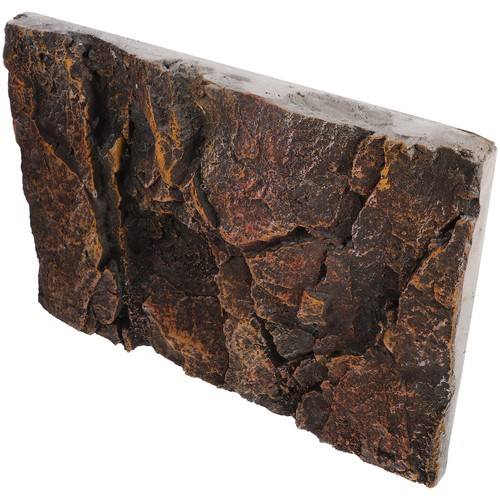 Aquarium background for tank - aquarium,
