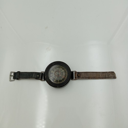 Ww2 luftwaffe ak39 wrist - ww2,