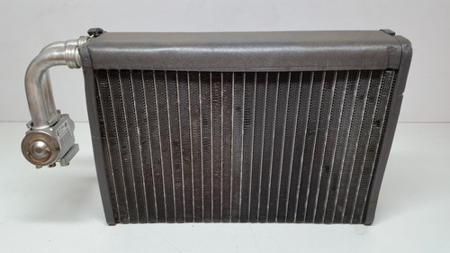 Range rover vogue l322 4l - l322, 4.4l