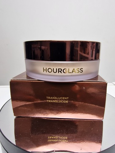 Hourglass veil translucent - veil,