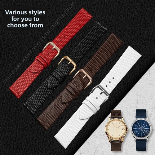 Quality ultra thin lizard - thin,