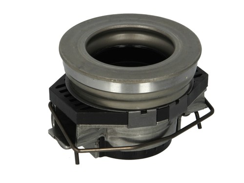 Clutch thrust bearing - , fits