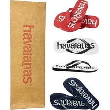 Havaianas mens flip flops - flip,