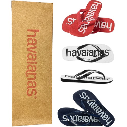 Havaianas mens flip - mens,