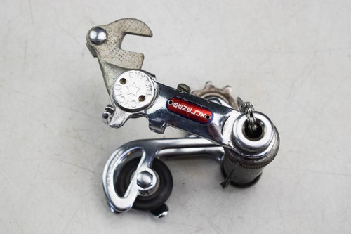 Cyclo benelux vintage bicycle - cyclo,