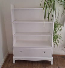 Stag Minstrel Waterfall