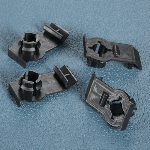 4pcs z34 window - z34, regulator