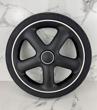 Maxi Cosi Nova Rear Wheel -
