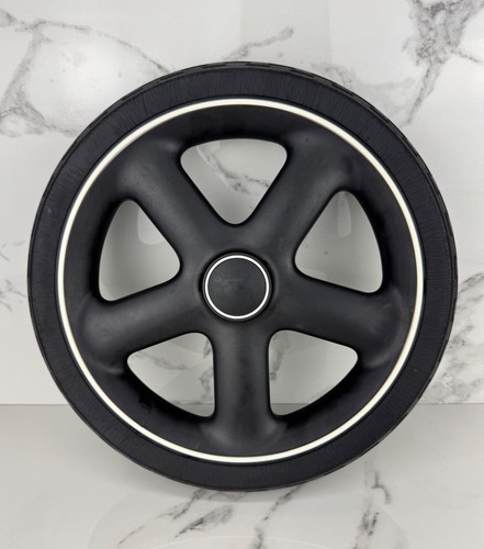 Maxi cosi nova rear - maxi,