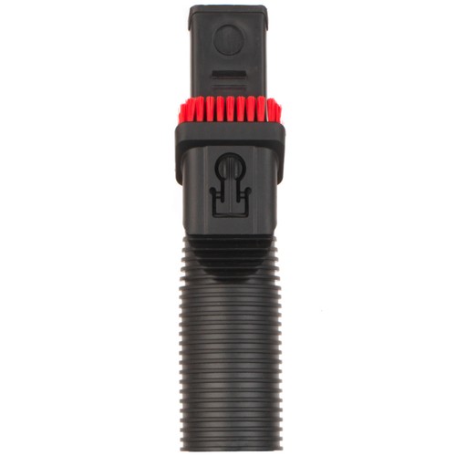Beldray crevice tool for - beldray,