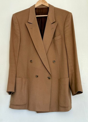 Vintage nickolls birmingham - vintage,