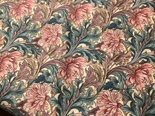 FQ Rose & Hubble Cotton