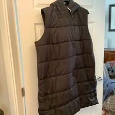 Samoon- Gerry Weber Winter