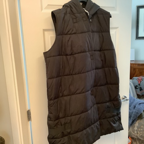 Samoon gerry weber - gerry,