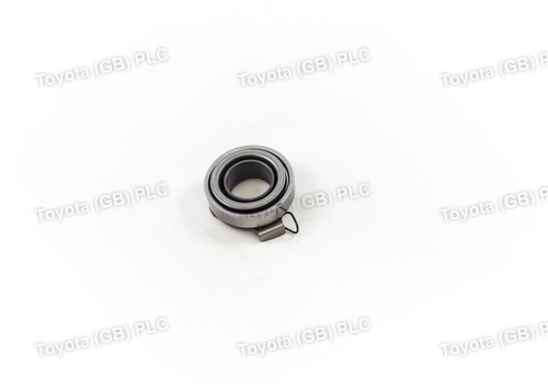 Genuine toyota clutch - toyota,