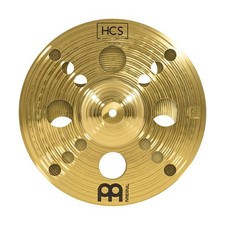 Meinl HCS 12 inch Trash Stack