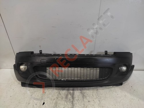 Fiat grande punto - fiat,