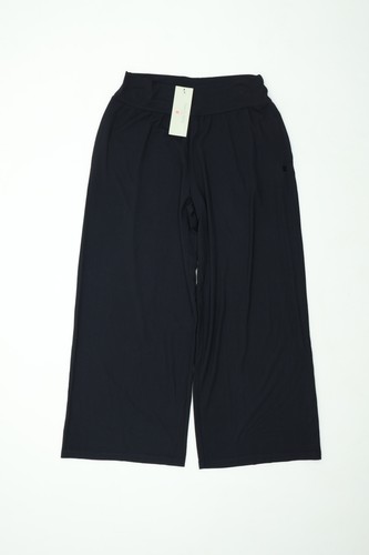 Sweaty betty women trousers - betty, women's