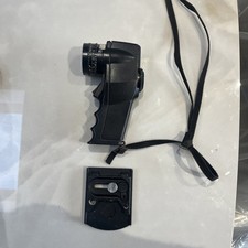Asahi Pentax Digital Spotmeter
