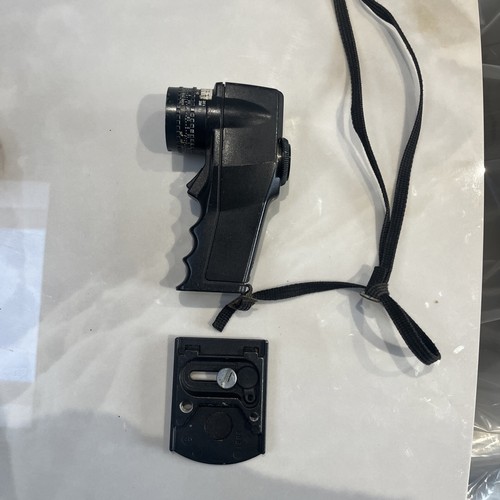 Asahi pentax digital spotmeter - asahi,