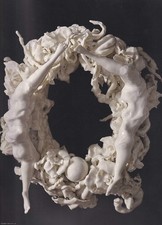 GLYNDEBOURNE FESTIVAL OPERA