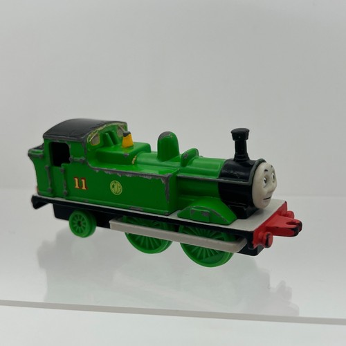 Vintage ertl thomas friends - ertl, &